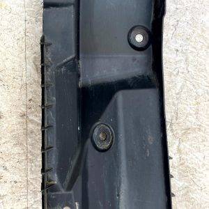 Maxus Deliver 9 Front Right Wheel Housing Liner 2020 TO 2024 C00076597 Genuine - Image 8