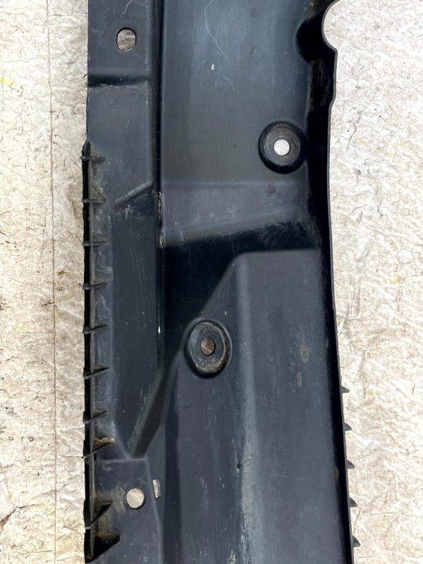 Maxus Deliver 9 Front Right Wheel Housing Liner 2020 TO 2024 C00076597 Genuine 178510567818 8