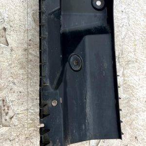 Maxus Deliver 9 Front Right Wheel Housing Liner 2020 TO 2024 C00076597 Genuine - Image 9