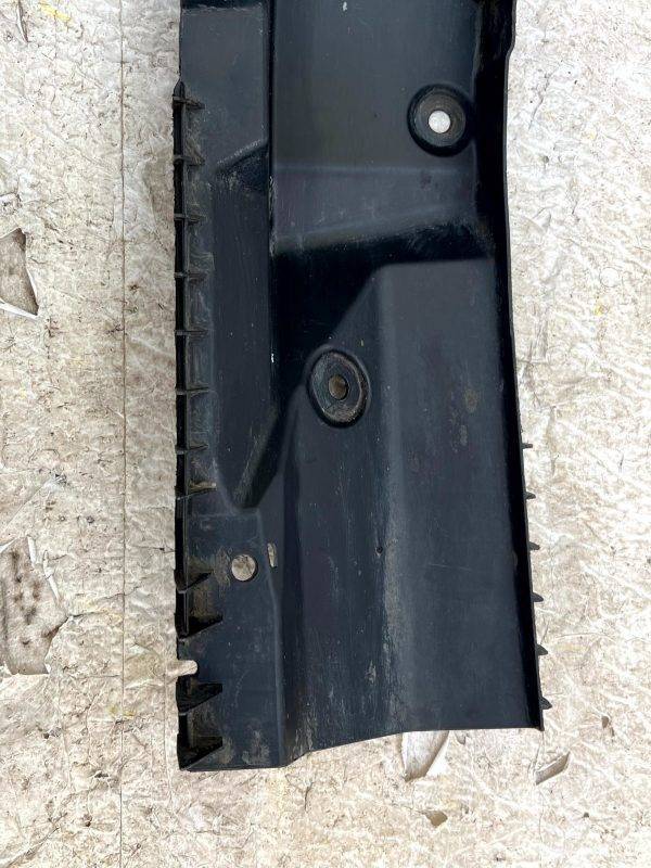 Maxus Deliver 9 Front Right Wheel Housing Liner 2020 TO 2024 C00076597 Genuine 178510567818 9