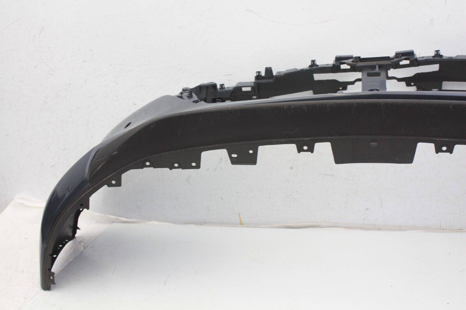 Mazda-3-GT-Sport-Front-Bumper-BCKN-50031-Genuine-DAMAGED-176607839718-15