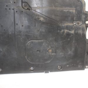Mazda 6 Engine Under Tray 2010 TO 2012 GHP9-56111 Genuine *DAMAGED* - Image 5
