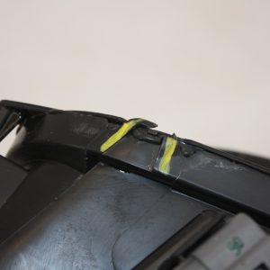 Mazda CX-30 Front Right Side LED Headlight 2020 TO 2023 DFR7-67890 Genuine - Image 12