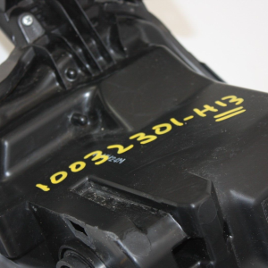 Mazda CX-30 Front Right Side LED Headlight 2020 TO 2023 DFR7-67890 Genuine - Image 15