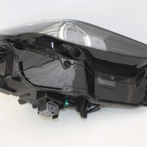 Mazda CX-30 Front Right Side LED Headlight 2020 TO 2023 DFR7-67890 Genuine - Image 5