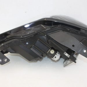 Mazda CX-30 Front Right Side LED Headlight 2020 TO 2023 DFR7-67890 Genuine - Image 6