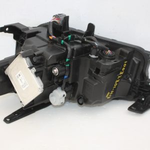 Mazda CX-30 Front Right Side LED Headlight 2020 TO 2023 DFR7-67890 Genuine - Image 8