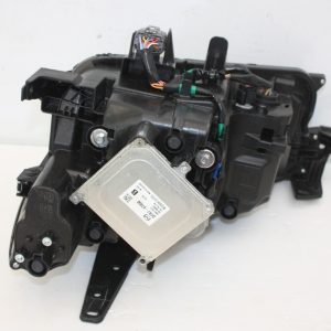 Mazda CX-30 Front Right Side LED Headlight 2020 TO 2023 DFR7-67890 Genuine - Image 9