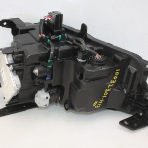 Mazda CX-30 Front Right Side LED Headlight 2020 TO 2023 DFR7-67890 Genuine - Image 10