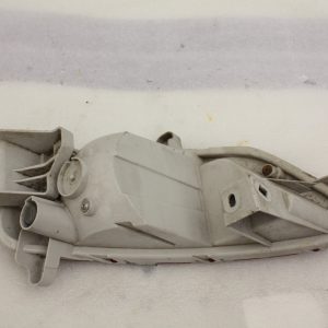 Mazda CX-5 Rear Bumper Left Side Fog Light KB8M-51660 Genuine - Image 7