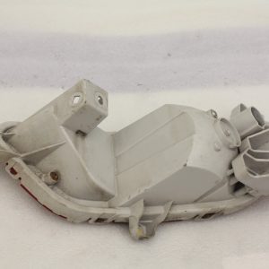 Mazda CX-5 Rear Bumper Left Side Fog Light KB8M-51660 Genuine - Image 8