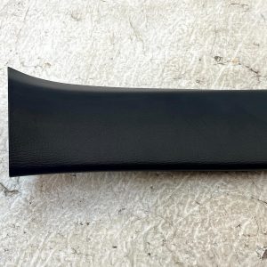 Mazda CX-5 Rear Tailgate Left Boot Pillar Trim 2017 TO 2025 KB7W-68-950 Genuine - Image 3