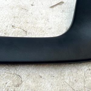 Mazda CX-5 Rear Tailgate Left Boot Pillar Trim 2017 TO 2025 KB7W-68-950 Genuine - Image 4