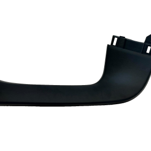 Mazda CX-5 Rear Tailgate Left Boot Pillar Trim 2017 TO 2025 KB7W-68-950 Genuine - Image 1
