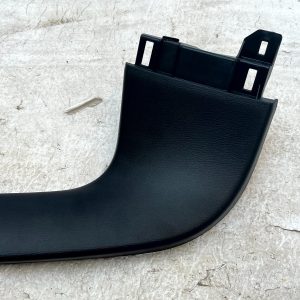 Mazda CX-5 Rear Tailgate Left Boot Pillar Trim 2017 TO 2025 KB7W-68-950 Genuine - Image 5