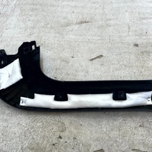 Mazda CX-5 Rear Tailgate Left Boot Pillar Trim 2017 TO 2025 KB7W-68-950 Genuine - Image 6