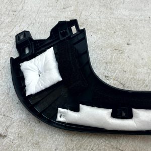 Mazda CX-5 Rear Tailgate Left Boot Pillar Trim 2017 TO 2025 KB7W-68-950 Genuine - Image 7