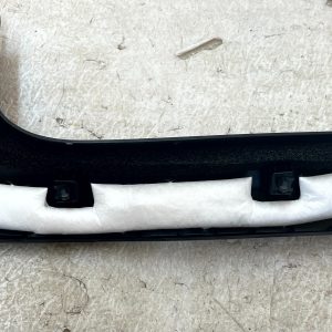 Mazda CX-5 Rear Tailgate Left Boot Pillar Trim 2017 TO 2025 KB7W-68-950 Genuine - Image 8