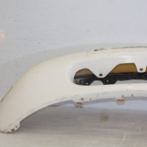 Mazda MX-5 Front Bumper 1990 TO 1998 NA01-50031 Genuine - Image 11