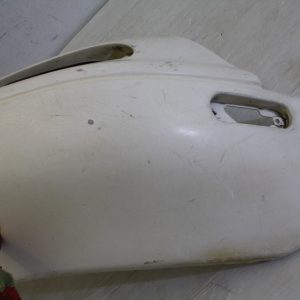 Mazda MX-5 Front Bumper 1990 TO 1998 NA01-50031 Genuine - Image 12
