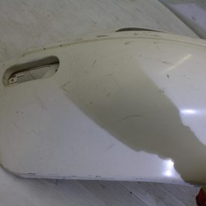 Mazda MX-5 Front Bumper 1990 TO 1998 NA01-50031 Genuine - Image 13