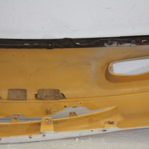 Mazda MX-5 Front Bumper 1990 TO 1998 NA01-50031 Genuine - Image 17