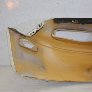 Mazda MX-5 Front Bumper 1990 TO 1998 NA01-50031 Genuine - Image 19