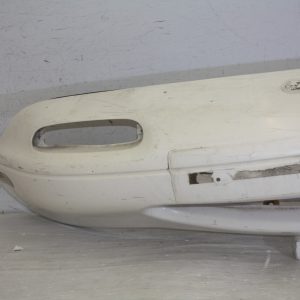 Mazda MX-5 Front Bumper 1990 TO 1998 NA01-50031 Genuine - Image 4