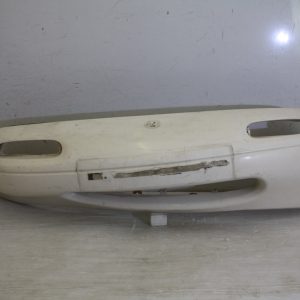Mazda MX-5 Front Bumper 1990 TO 1998 NA01-50031 Genuine