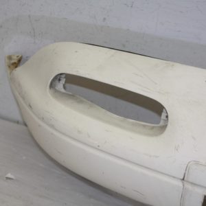 Mazda MX-5 Front Bumper 1990 TO 1998 NA01-50031 Genuine - Image 6