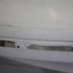 Mazda MX-5 Front Bumper 1990 TO 1998 NA01-50031 Genuine - Image 7