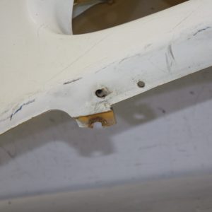 Mazda MX-5 Front Bumper 1990 TO 1998 NA01-50031 Genuine - Image 8