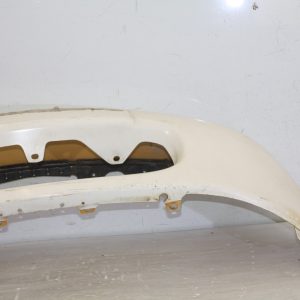 Mazda MX-5 Front Bumper 1990 TO 1998 NA01-50031 Genuine - Image 10