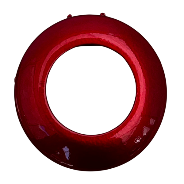 Mazda-MX-5-Rear-Bumper-Parking-Sensor-Retainer-2015-ON-K156-67-UC5-Genuine-178294828658