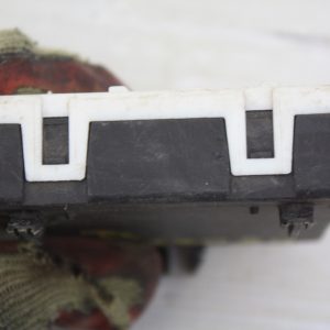 Mercedes A B C S GLC Class Front Right Door Module A2229000013 Genuine - Image 11