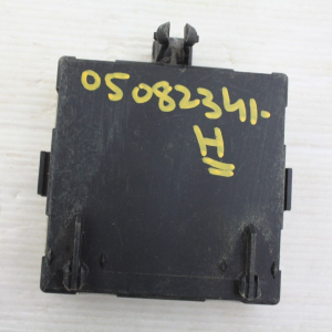 Mercedes A B C S GLC Class Front Right Door Module A2229000013 Genuine - Image 7