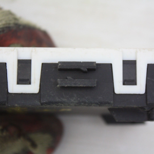 Mercedes A B C S GLC Class Front Right Door Module A2229000013 Genuine - Image 8