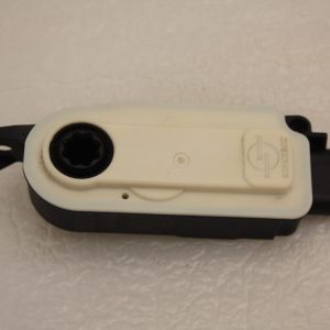 Mercedes A /CLA C118 X118 W177 Intake Actuator Motor 18 ON 5878R1000 Genuine - Image 1