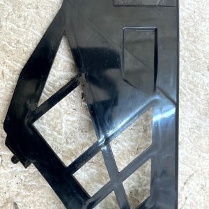 Mercedes A Class Front Bumper Left Mount Bracket 2018-2023 A1778851700 Genuine - Image 4