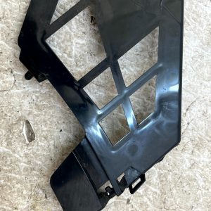 Mercedes A Class Front Bumper Left Mount Bracket 2018-2023 A1778851700 Genuine - Image 5
