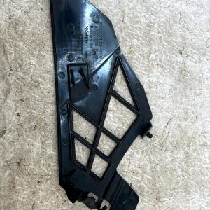 Mercedes A Class Front Bumper Left Mount Bracket 2018-2023 A1778851700 Genuine - Image 6