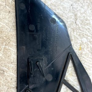 Mercedes A Class Front Bumper Left Mount Bracket 2018-2023 A1778851700 Genuine - Image 7