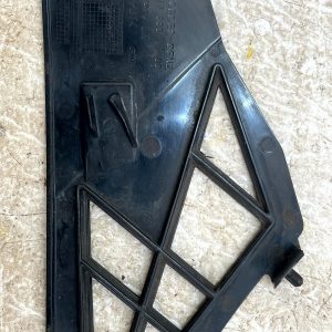 Mercedes A Class Front Bumper Left Mount Bracket 2018-2023 A1778851700 Genuine - Image 8