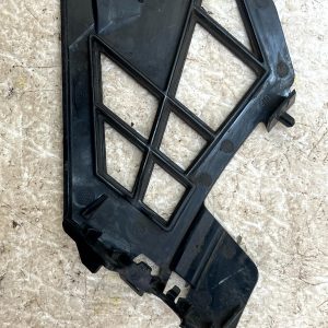 Mercedes A Class Front Bumper Left Mount Bracket 2018-2023 A1778851700 Genuine - Image 9
