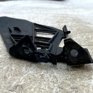 Mercedes A Class Front Bumper Left Mount Bracket 2018-2023 A1778851700 Genuine - Image 10