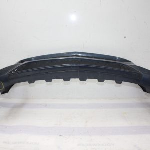 Mercedes A Class V177 AMG Front Bumper 2019-2023 A1778856100 Genuine *DAMAGED* - Image 16