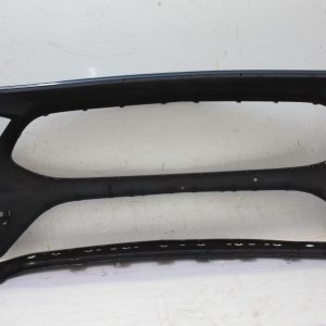 Mercedes A Class V177 AMG Front Bumper 2019-2023 A1778856100 Genuine *DAMAGED* - Image 21