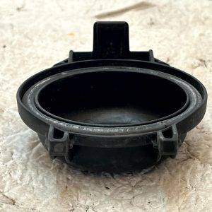 Mercedes A Class W168 Headlight Headlamp Bulb Dust Cap Cover 1305239069 Genuine - Image 10