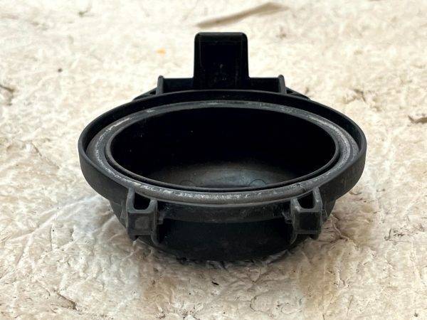 Mercedes A Class W168 Headlight Headlamp Bulb Dust Cap Cover 1305239069 Genuine 178328787238 10