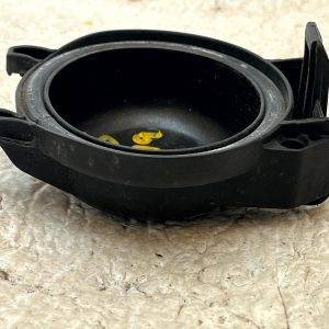 Mercedes A Class W168 Headlight Headlamp Bulb Dust Cap Cover 1305239069 Genuine - Image 11